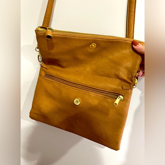 Purse - Picture 4 of 6